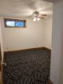 8110 Ritchie Lane - Photo 27