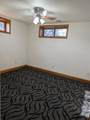 8110 Ritchie Lane - Photo 28