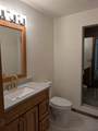 8110 Ritchie Lane - Photo 29