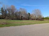 8110 Ritchie Lane - Photo 4