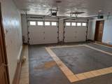 8110 Ritchie Lane - Photo 31