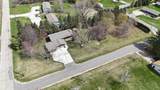 8110 Ritchie Lane - Photo 5