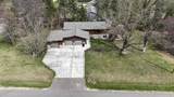 8110 Ritchie Lane - Photo 6