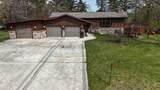 8110 Ritchie Lane - Photo 7