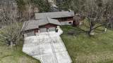 8110 Ritchie Lane - Photo 8