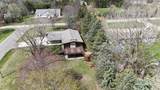 8110 Ritchie Lane - Photo 9