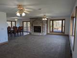 8110 Ritchie Lane - Photo 10