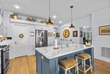 2614 Lake Street - Photo 17