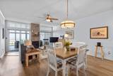 2614 Lake Street - Photo 22