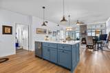 2614 Lake Street - Photo 25