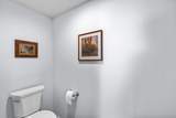 2614 Lake Street - Photo 26
