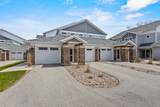 2614 Lake Street - Photo 34