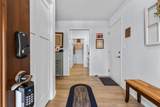 2614 Lake Street - Photo 36