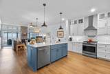 2614 Lake Street - Photo 37