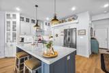 2614 Lake Street - Photo 38