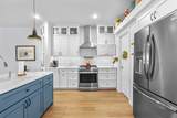 2614 Lake Street - Photo 39