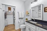 2614 Lake Street - Photo 40