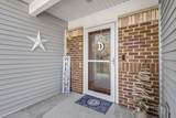 2614 Lake Street - Photo 41