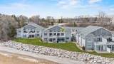 2614 Lake Street - Photo 42