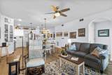 2614 Lake Street - Photo 44