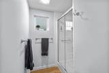 2614 Lake Street - Photo 46