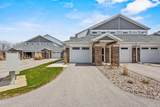 2614 Lake Street - Photo 48