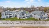 2614 Lake Street - Photo 49