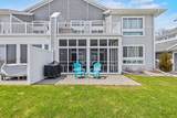 2614 Lake Street - Photo 53