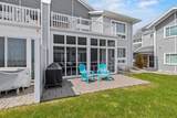 2614 Lake Street - Photo 55