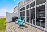 2614 Lake Street - Photo 56