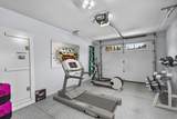2614 Lake Street - Photo 57