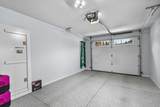 2614 Lake Street - Photo 58