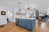 2614 Lake Street - Photo 7