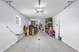 2614 Lake Street - Photo 59