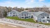 2614 Lake Street - Photo 61