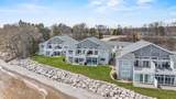 2614 Lake Street - Photo 62