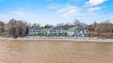 2614 Lake Street - Photo 63