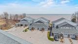 2614 Lake Street - Photo 64