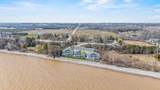 2614 Lake Street - Photo 65