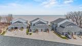 2614 Lake Street - Photo 66
