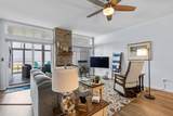 2614 Lake Street - Photo 67