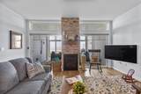 2614 Lake Street - Photo 68