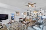 2614 Lake Street - Photo 70