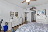 2614 Lake Street - Photo 73