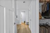 2614 Lake Street - Photo 74