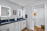 2614 Lake Street - Photo 76
