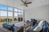 2614 Lake Street - Photo 79
