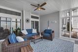 2614 Lake Street - Photo 80