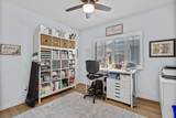 2614 Lake Street - Photo 82