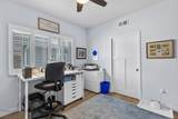 2614 Lake Street - Photo 83